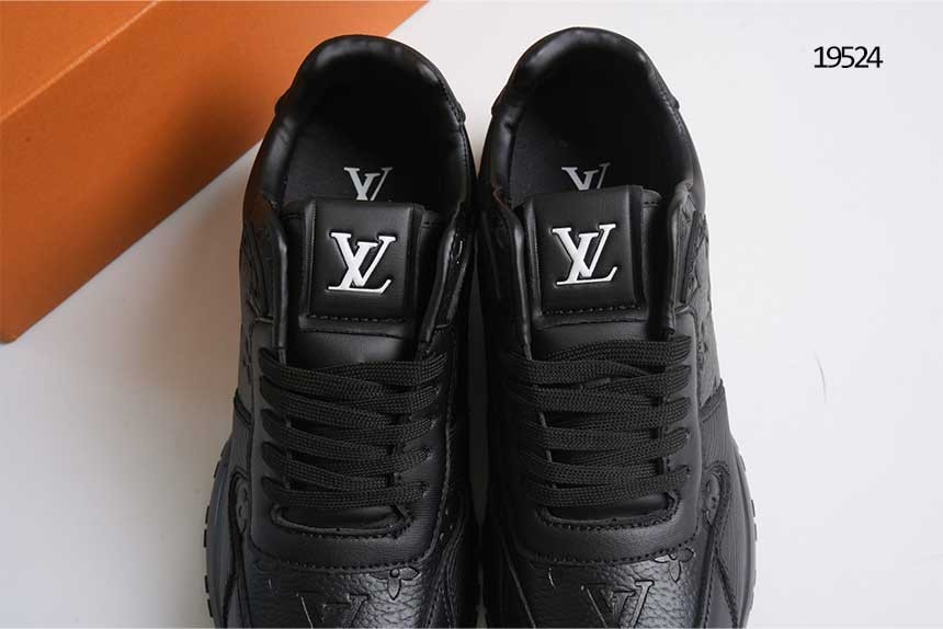 08e68f33877a2821969a8c9a1092e1f5_1762396797_933.jpg 08e68f33877a2821969a8c9a1092e1f5_1762396797_933.jpg