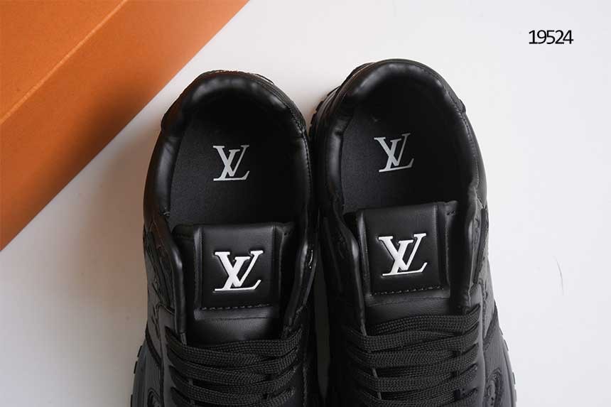 08e68f33877a2821969a8c9a1092e1f5_1762396797_9664.jpg 08e68f33877a2821969a8c9a1092e1f5_1762396797_9664.jpg