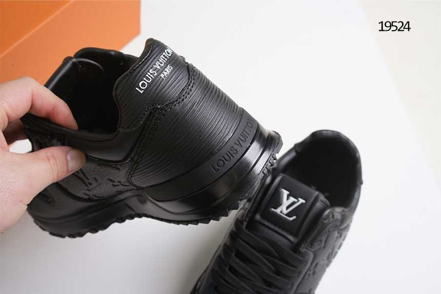 08e68f33877a2821969a8c9a1092e1f5_1762396797_9984.jpg 08e68f33877a2821969a8c9a1092e1f5_1762396797_9984.jpg