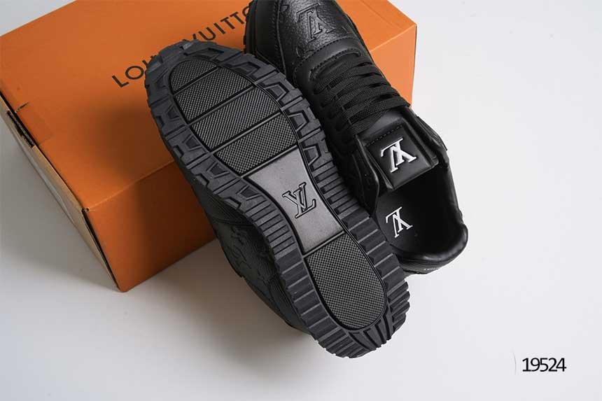 08e68f33877a2821969a8c9a1092e1f5_1762396798_0354.jpg 08e68f33877a2821969a8c9a1092e1f5_1762396798_0354.jpg