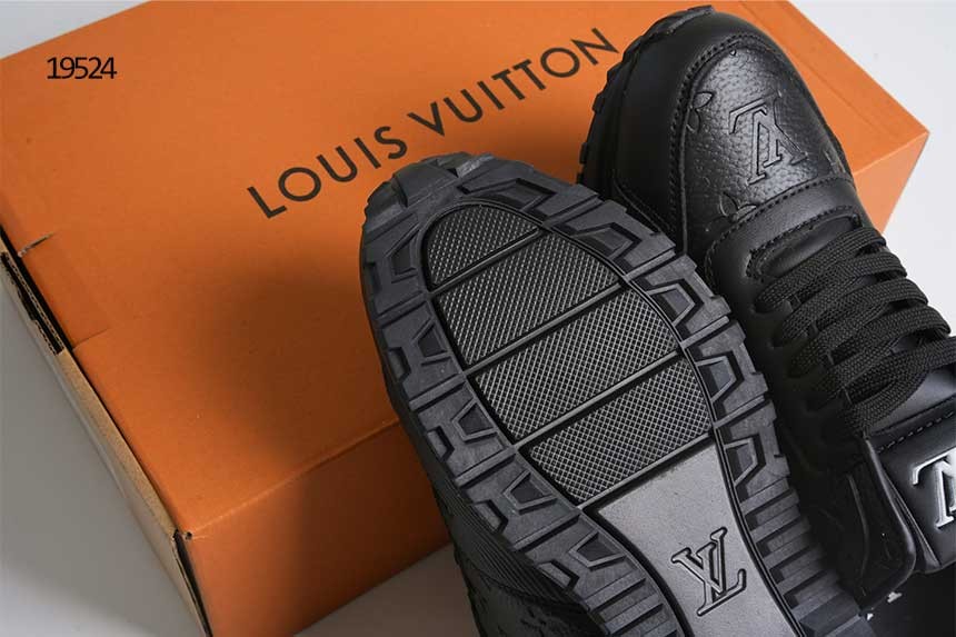 08e68f33877a2821969a8c9a1092e1f5_1762396798_071.jpg 08e68f33877a2821969a8c9a1092e1f5_1762396798_071.jpg