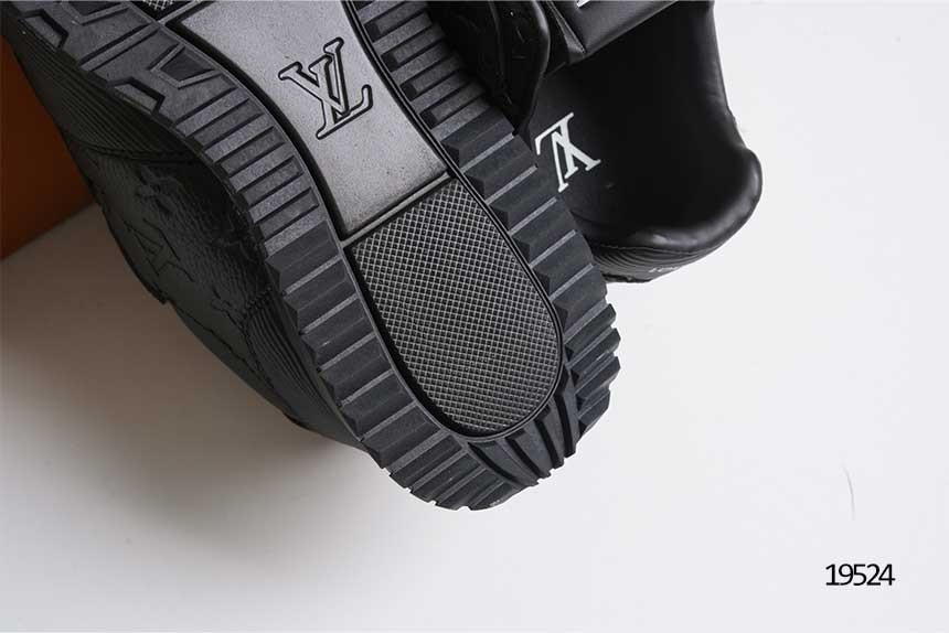 08e68f33877a2821969a8c9a1092e1f5_1762396798_1084.jpg 08e68f33877a2821969a8c9a1092e1f5_1762396798_1084.jpg