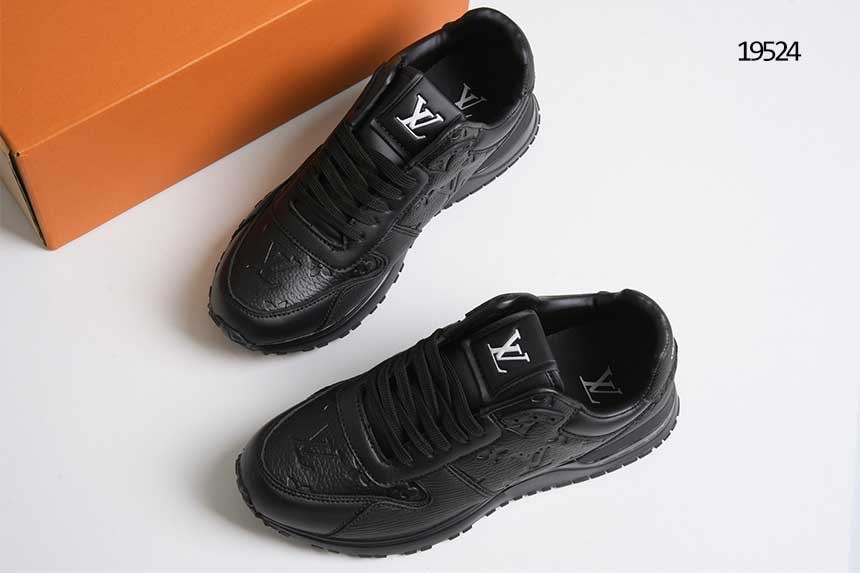 08e68f33877a2821969a8c9a1092e1f5_1762396799_9156.jpg 08e68f33877a2821969a8c9a1092e1f5_1762396799_9156.jpg