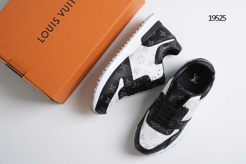 08e68f33877a2821969a8c9a1092e1f5_1762396884_7558.jpg 08e68f33877a2821969a8c9a1092e1f5_1762396884_7558.jpg