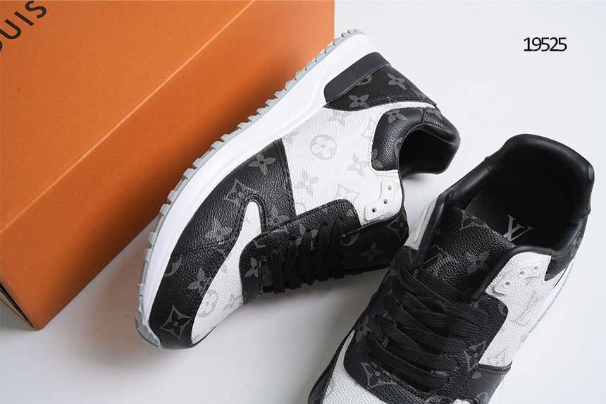 08e68f33877a2821969a8c9a1092e1f5_1762396884_8027.jpg 08e68f33877a2821969a8c9a1092e1f5_1762396884_8027.jpg