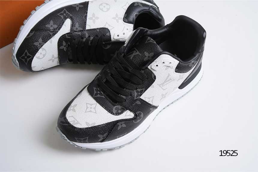 08e68f33877a2821969a8c9a1092e1f5_1762396884_8401.jpg 08e68f33877a2821969a8c9a1092e1f5_1762396884_8401.jpg