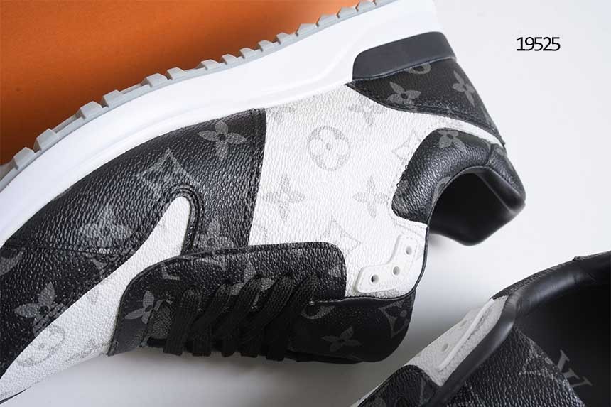 08e68f33877a2821969a8c9a1092e1f5_1762396884_8807.jpg 08e68f33877a2821969a8c9a1092e1f5_1762396884_8807.jpg