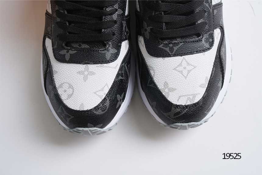 08e68f33877a2821969a8c9a1092e1f5_1762396884_9204.jpg 08e68f33877a2821969a8c9a1092e1f5_1762396884_9204.jpg