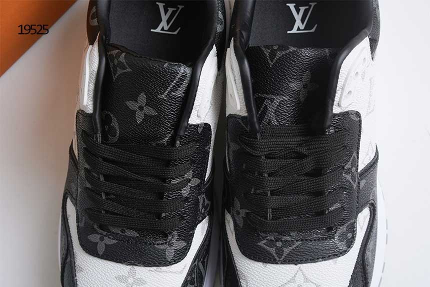 08e68f33877a2821969a8c9a1092e1f5_1762396884_9602.jpg 08e68f33877a2821969a8c9a1092e1f5_1762396884_9602.jpg