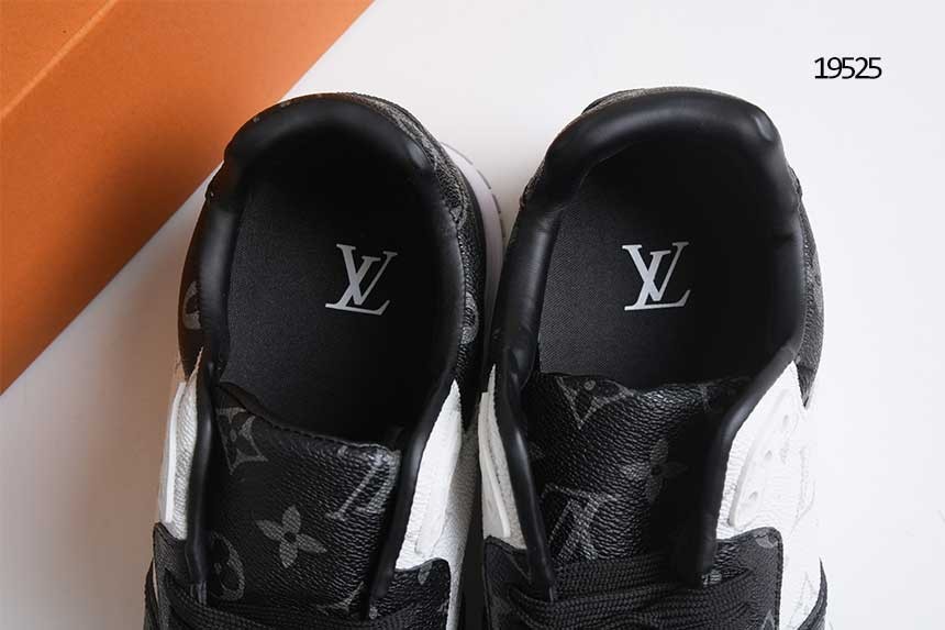 08e68f33877a2821969a8c9a1092e1f5_1762396885_0011.jpg 08e68f33877a2821969a8c9a1092e1f5_1762396885_0011.jpg