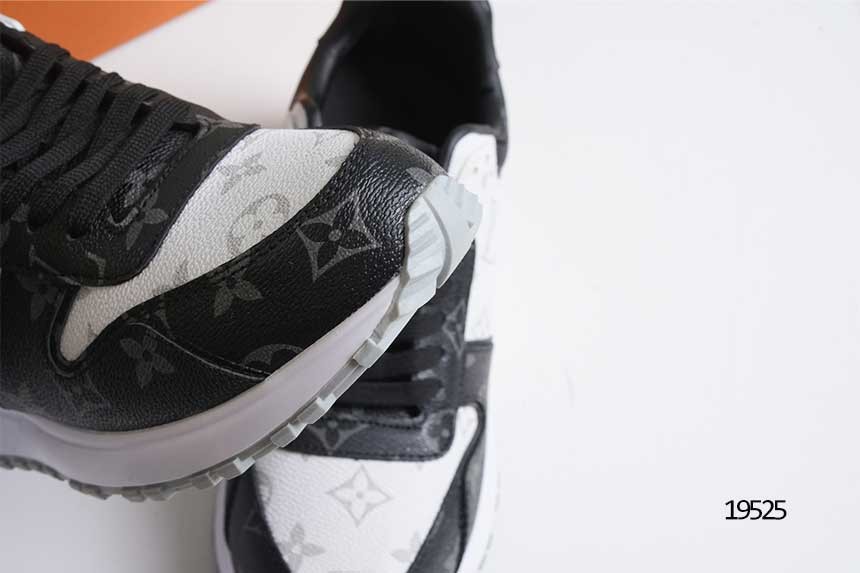 08e68f33877a2821969a8c9a1092e1f5_1762396885_0367.jpg 08e68f33877a2821969a8c9a1092e1f5_1762396885_0367.jpg