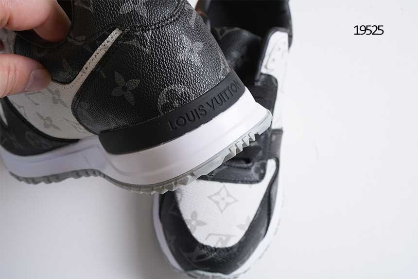 08e68f33877a2821969a8c9a1092e1f5_1762396885_0749.jpg 08e68f33877a2821969a8c9a1092e1f5_1762396885_0749.jpg