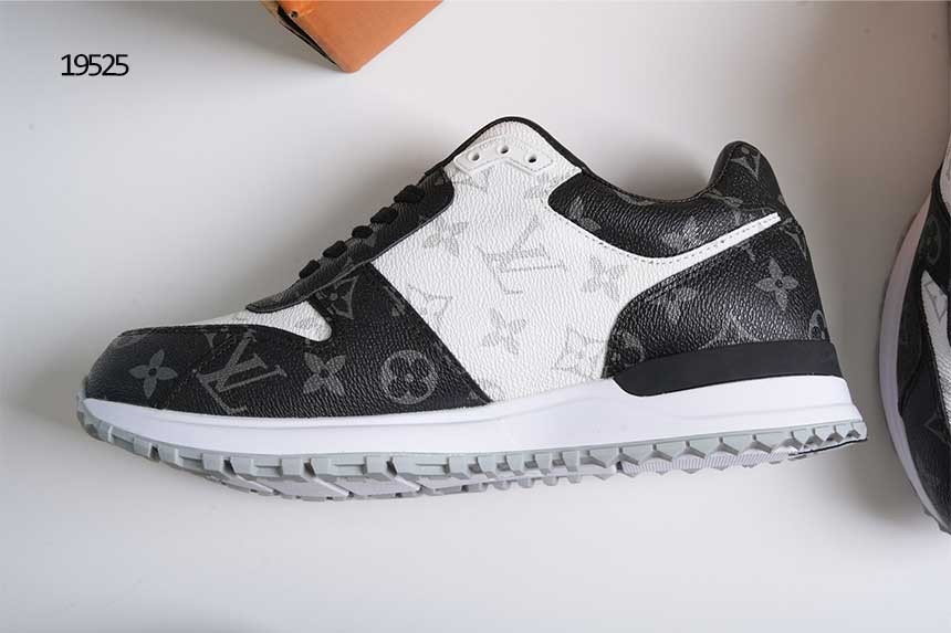 08e68f33877a2821969a8c9a1092e1f5_1762396885_1109.jpg 08e68f33877a2821969a8c9a1092e1f5_1762396885_1109.jpg