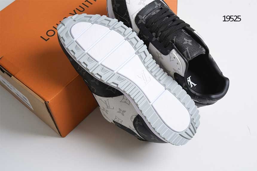 08e68f33877a2821969a8c9a1092e1f5_1762396888_0099.jpg 08e68f33877a2821969a8c9a1092e1f5_1762396888_0099.jpg