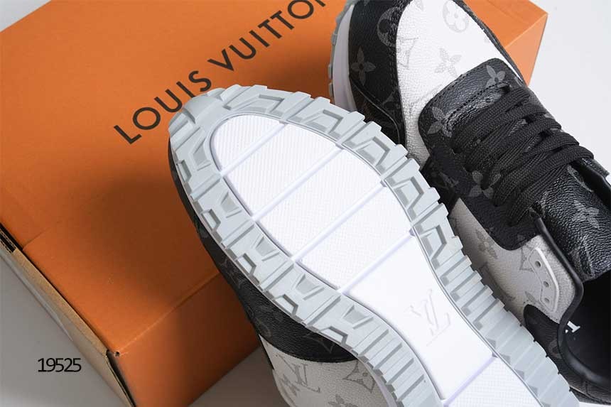 08e68f33877a2821969a8c9a1092e1f5_1762396888_0521.jpg 08e68f33877a2821969a8c9a1092e1f5_1762396888_0521.jpg