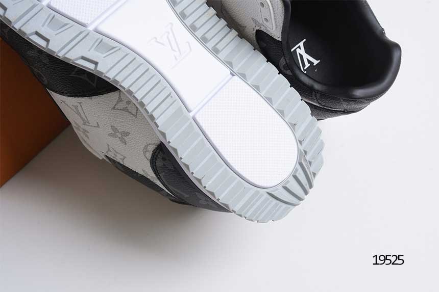 08e68f33877a2821969a8c9a1092e1f5_1762396888_0878.jpg 08e68f33877a2821969a8c9a1092e1f5_1762396888_0878.jpg