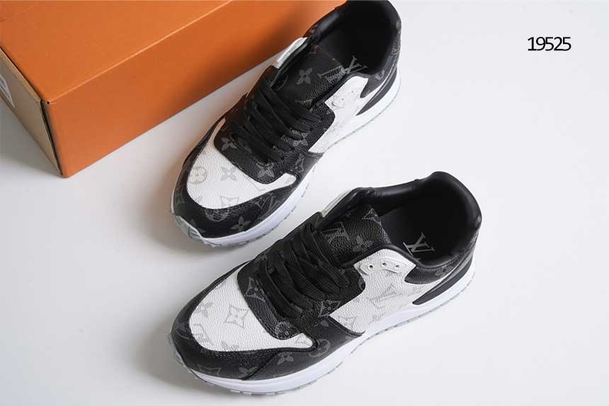 08e68f33877a2821969a8c9a1092e1f5_1762396888_1225.jpg 08e68f33877a2821969a8c9a1092e1f5_1762396888_1225.jpg