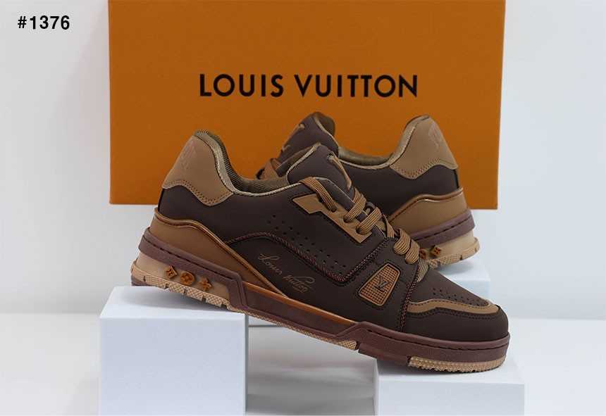 08e68f33877a2821969a8c9a1092e1f5_1762396968_9636.jpg 08e68f33877a2821969a8c9a1092e1f5_1762396968_9636.jpg