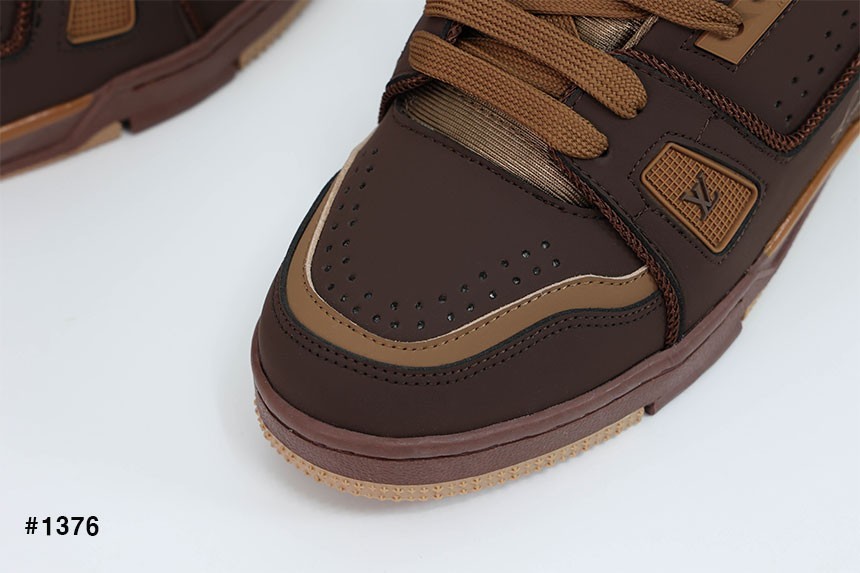 08e68f33877a2821969a8c9a1092e1f5_1762396969_0341.jpg 08e68f33877a2821969a8c9a1092e1f5_1762396969_0341.jpg