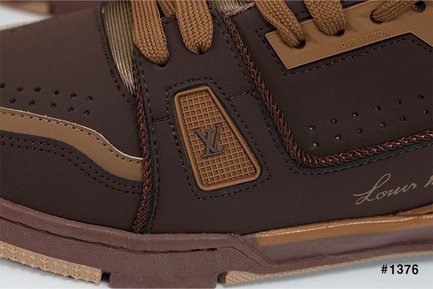 08e68f33877a2821969a8c9a1092e1f5_1762396969_0927.jpg 08e68f33877a2821969a8c9a1092e1f5_1762396969_0927.jpg