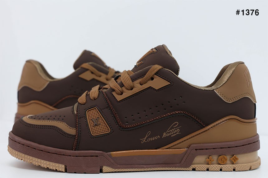 08e68f33877a2821969a8c9a1092e1f5_1762396969_1269.jpg 08e68f33877a2821969a8c9a1092e1f5_1762396969_1269.jpg