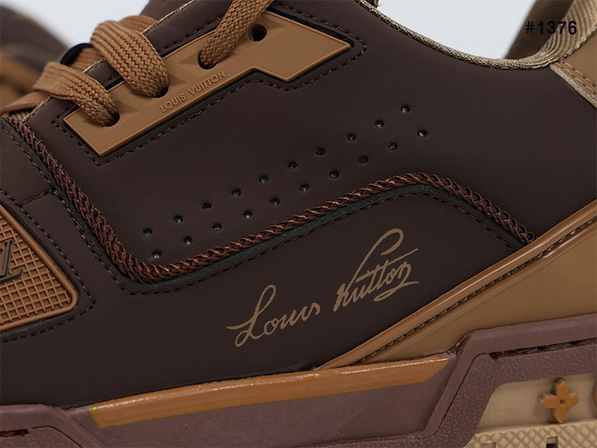 08e68f33877a2821969a8c9a1092e1f5_1762396969_1641.jpg 08e68f33877a2821969a8c9a1092e1f5_1762396969_1641.jpg