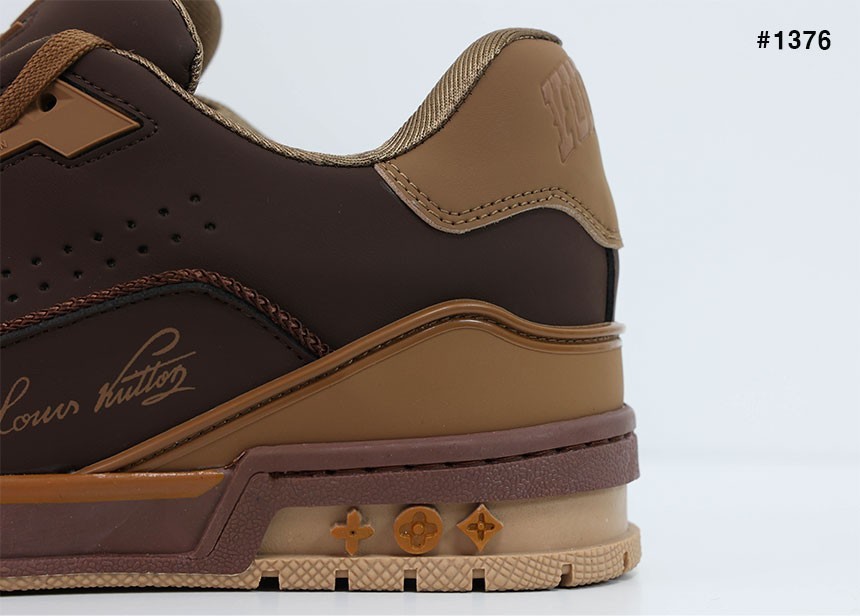 08e68f33877a2821969a8c9a1092e1f5_1762396969_2031.jpg 08e68f33877a2821969a8c9a1092e1f5_1762396969_2031.jpg