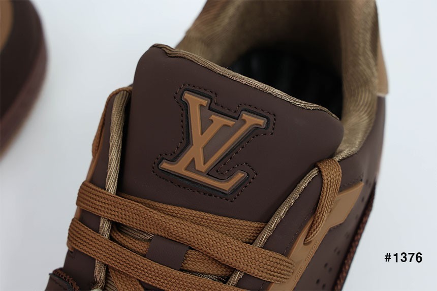 08e68f33877a2821969a8c9a1092e1f5_1762396969_2386.jpg 08e68f33877a2821969a8c9a1092e1f5_1762396969_2386.jpg