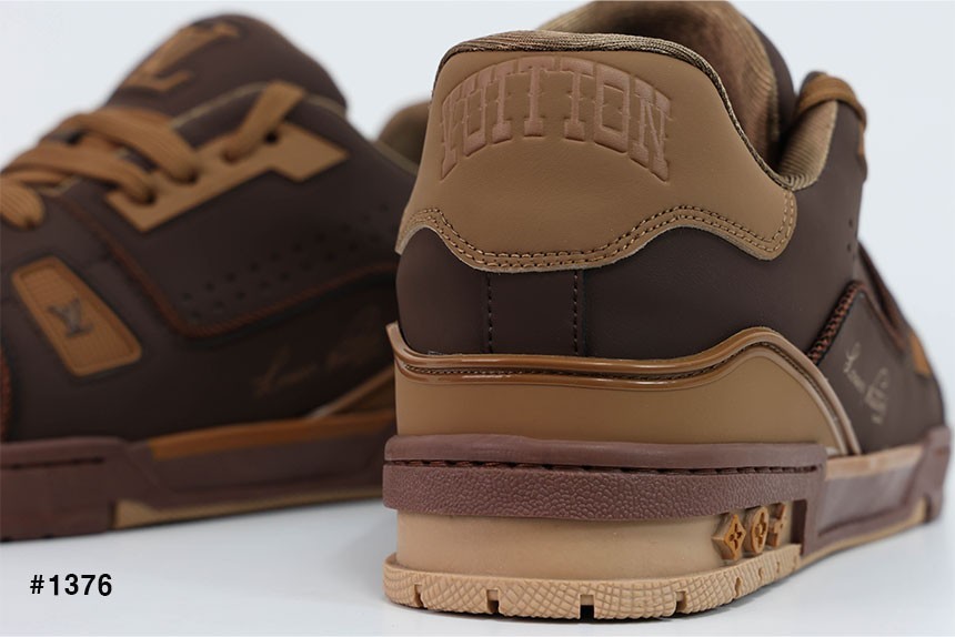 08e68f33877a2821969a8c9a1092e1f5_1762396969_2727.jpg 08e68f33877a2821969a8c9a1092e1f5_1762396969_2727.jpg