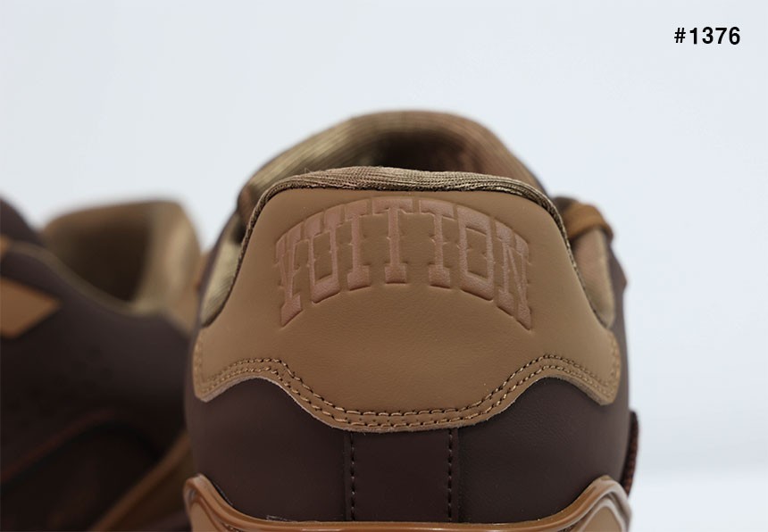 08e68f33877a2821969a8c9a1092e1f5_1762396969_3082.jpg 08e68f33877a2821969a8c9a1092e1f5_1762396969_3082.jpg