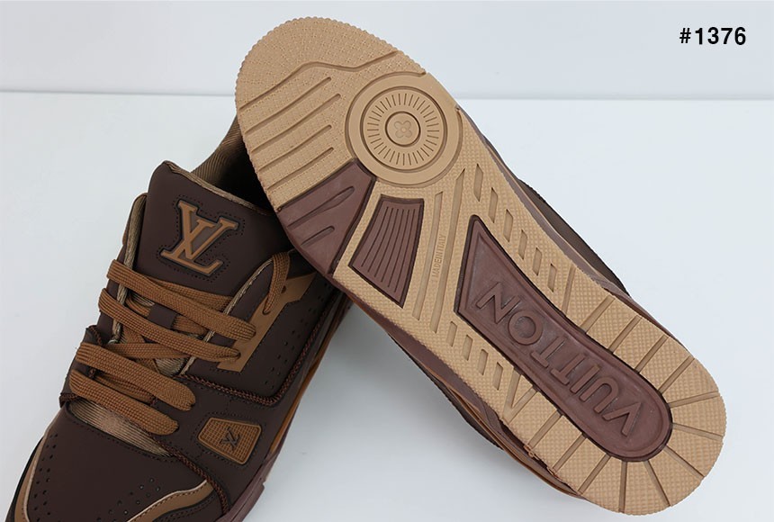 08e68f33877a2821969a8c9a1092e1f5_1762396972_1879.jpg 08e68f33877a2821969a8c9a1092e1f5_1762396972_1879.jpg