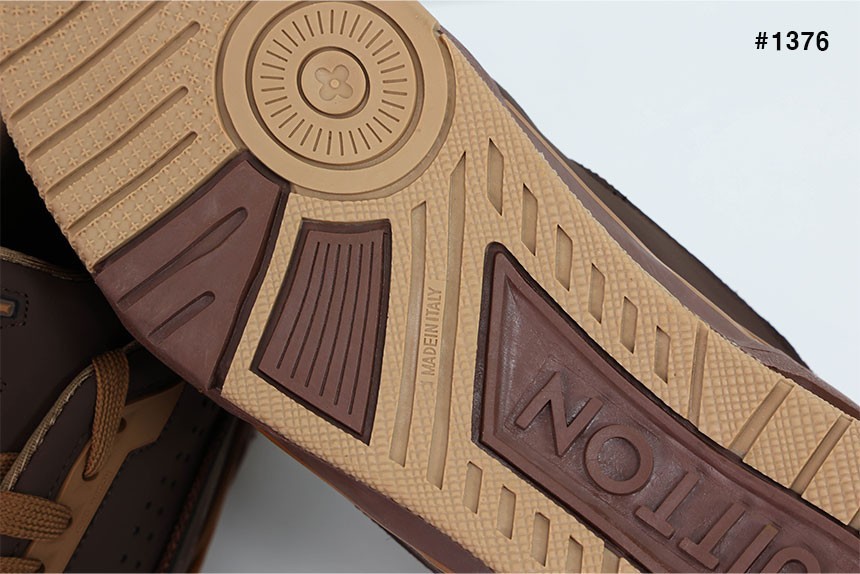 08e68f33877a2821969a8c9a1092e1f5_1762396972_2274.jpg 08e68f33877a2821969a8c9a1092e1f5_1762396972_2274.jpg