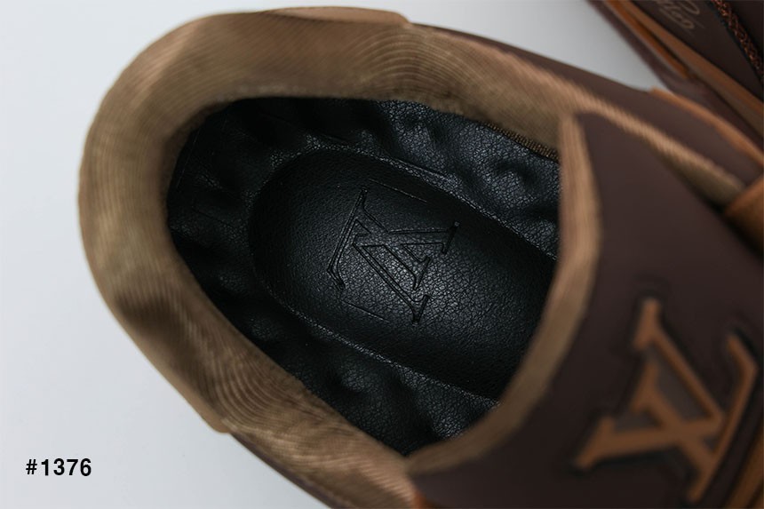 08e68f33877a2821969a8c9a1092e1f5_1762396972_2632.jpg 08e68f33877a2821969a8c9a1092e1f5_1762396972_2632.jpg