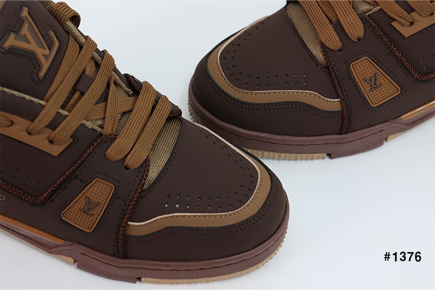 08e68f33877a2821969a8c9a1092e1f5_1762396972_3036.jpg 08e68f33877a2821969a8c9a1092e1f5_1762396972_3036.jpg