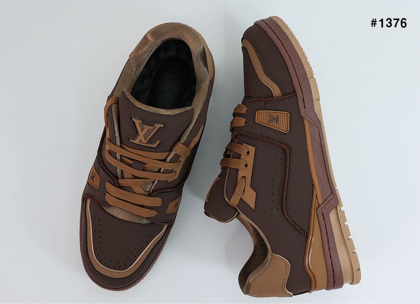 08e68f33877a2821969a8c9a1092e1f5_1762396972_3404.jpg 08e68f33877a2821969a8c9a1092e1f5_1762396972_3404.jpg