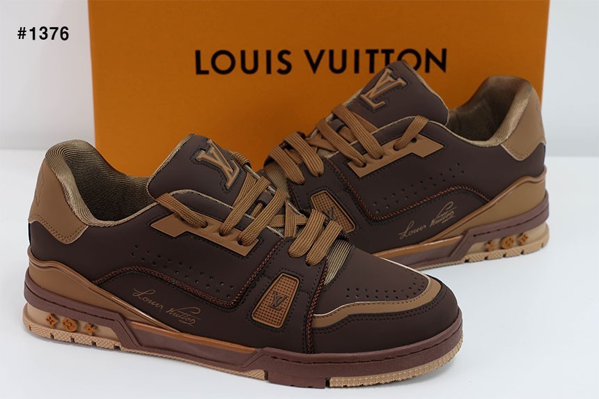 08e68f33877a2821969a8c9a1092e1f5_1762396972_3811.jpg 08e68f33877a2821969a8c9a1092e1f5_1762396972_3811.jpg