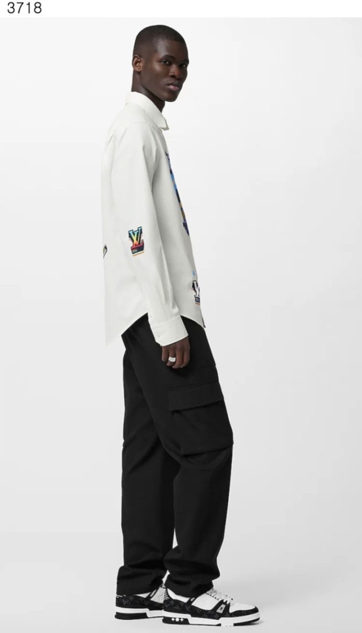 08e68f33877a2821969a8c9a1092e1f5_1762397054_2882.jpg 08e68f33877a2821969a8c9a1092e1f5_1762397054_2882.jpg