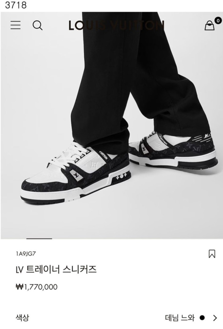 08e68f33877a2821969a8c9a1092e1f5_1762397054_3332.jpg 08e68f33877a2821969a8c9a1092e1f5_1762397054_3332.jpg