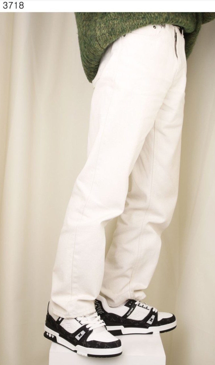 08e68f33877a2821969a8c9a1092e1f5_1762397054_3737.jpg 08e68f33877a2821969a8c9a1092e1f5_1762397054_3737.jpg