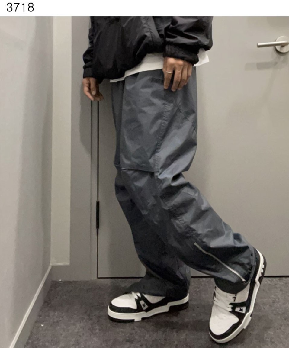 08e68f33877a2821969a8c9a1092e1f5_1762397054_418.jpg 08e68f33877a2821969a8c9a1092e1f5_1762397054_418.jpg