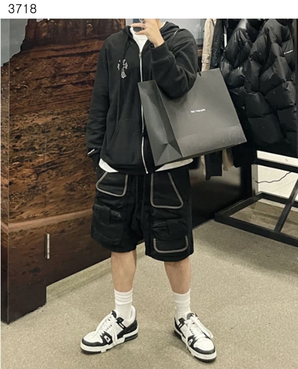 08e68f33877a2821969a8c9a1092e1f5_1762397054_4717.jpg 08e68f33877a2821969a8c9a1092e1f5_1762397054_4717.jpg