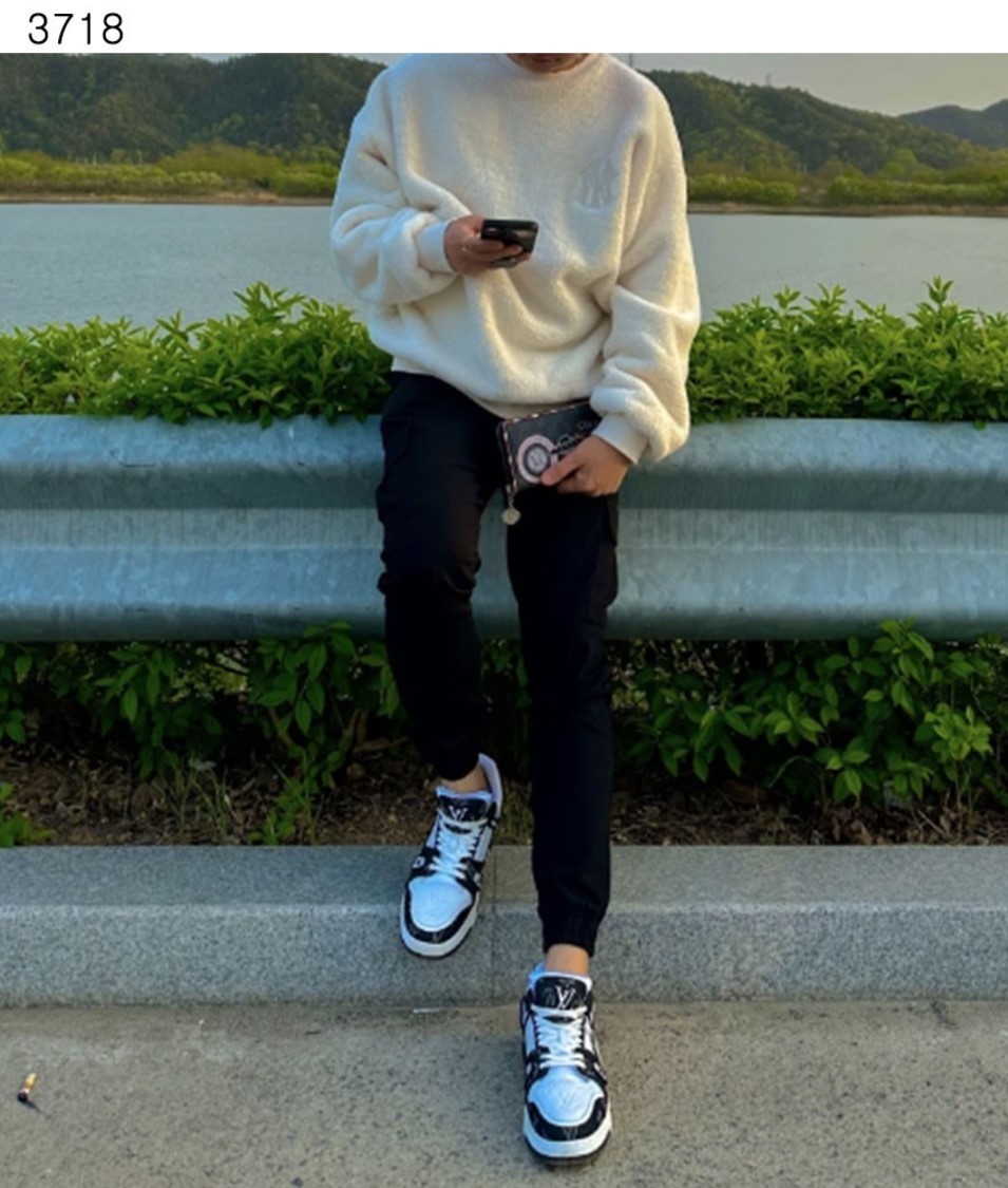 08e68f33877a2821969a8c9a1092e1f5_1762397054_5272.jpg 08e68f33877a2821969a8c9a1092e1f5_1762397054_5272.jpg