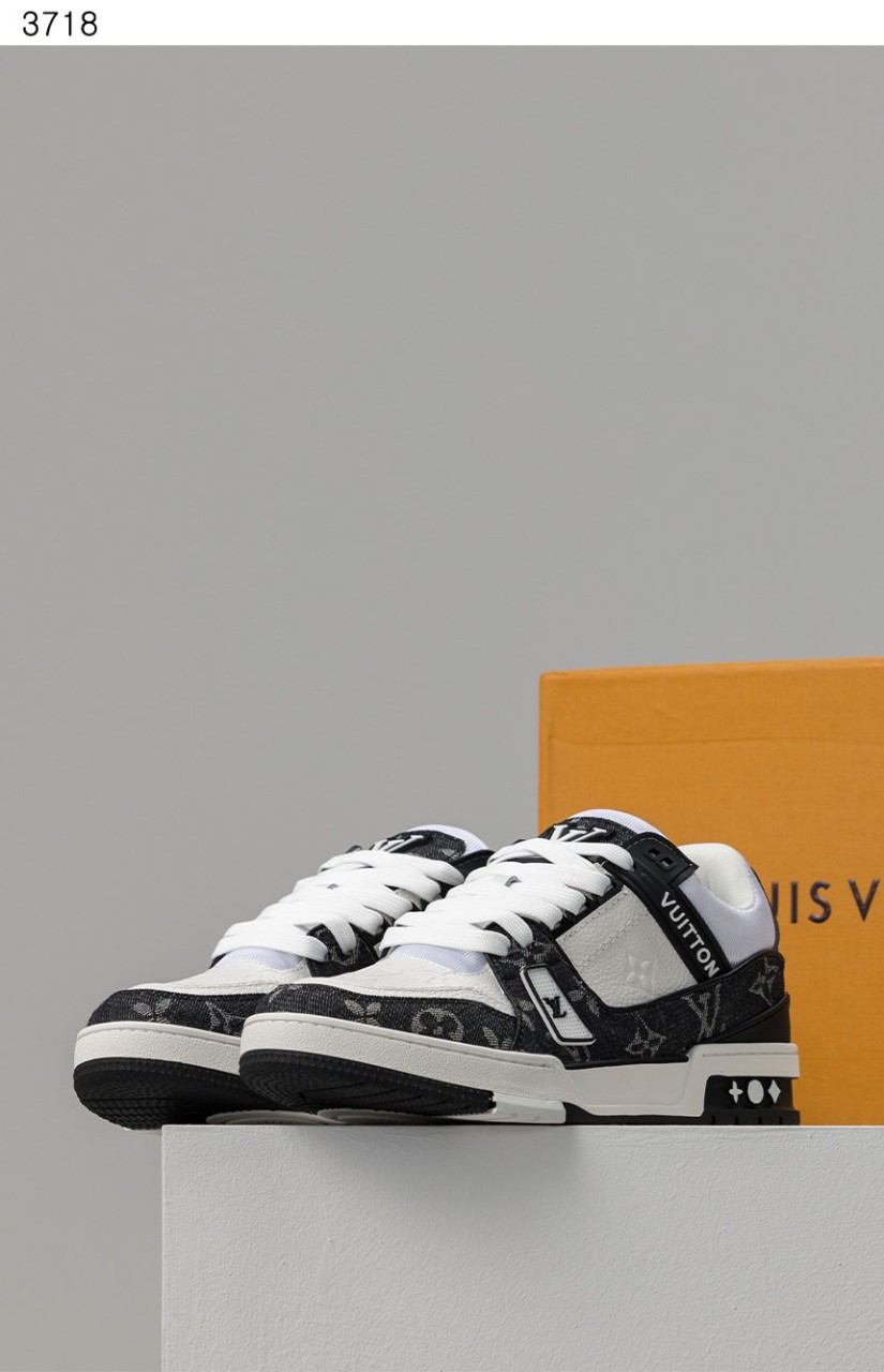 08e68f33877a2821969a8c9a1092e1f5_1762397054_5736.jpg 08e68f33877a2821969a8c9a1092e1f5_1762397054_5736.jpg