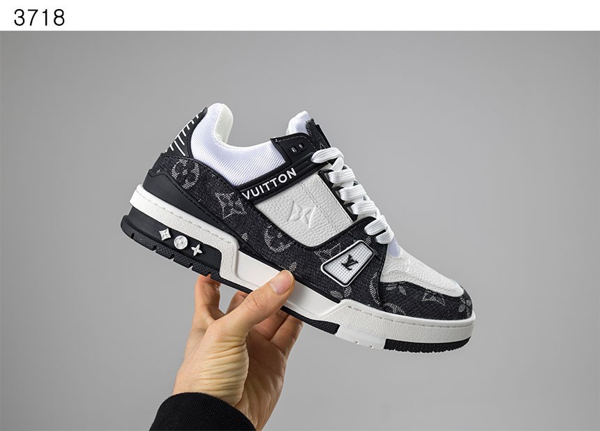 08e68f33877a2821969a8c9a1092e1f5_1762397054_6132.jpg 08e68f33877a2821969a8c9a1092e1f5_1762397054_6132.jpg