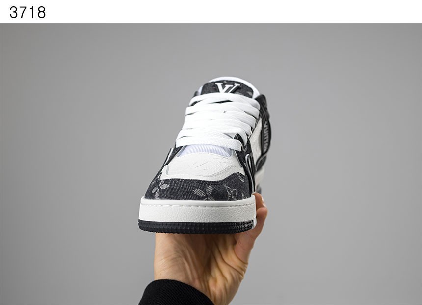 08e68f33877a2821969a8c9a1092e1f5_1762397054_6432.jpg 08e68f33877a2821969a8c9a1092e1f5_1762397054_6432.jpg