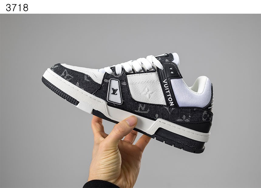 08e68f33877a2821969a8c9a1092e1f5_1762397054_6769.jpg 08e68f33877a2821969a8c9a1092e1f5_1762397054_6769.jpg