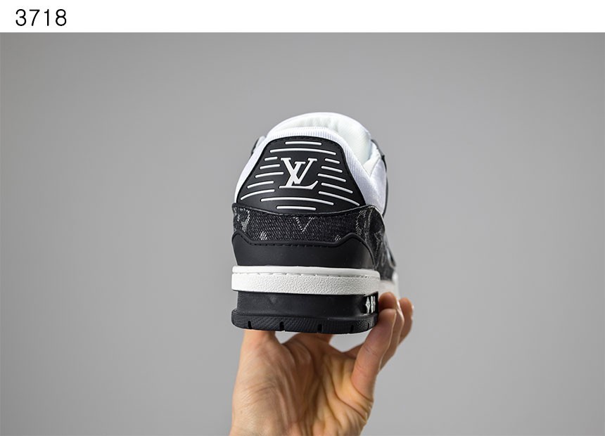 08e68f33877a2821969a8c9a1092e1f5_1762397057_2781.jpg 08e68f33877a2821969a8c9a1092e1f5_1762397057_2781.jpg