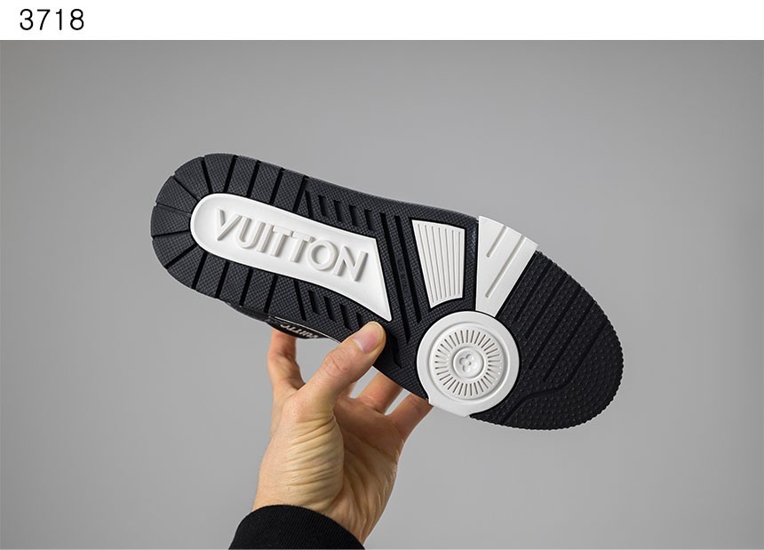 08e68f33877a2821969a8c9a1092e1f5_1762397057_3103.jpg 08e68f33877a2821969a8c9a1092e1f5_1762397057_3103.jpg