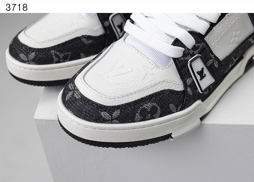 08e68f33877a2821969a8c9a1092e1f5_1762397057_3735.jpg 08e68f33877a2821969a8c9a1092e1f5_1762397057_3735.jpg