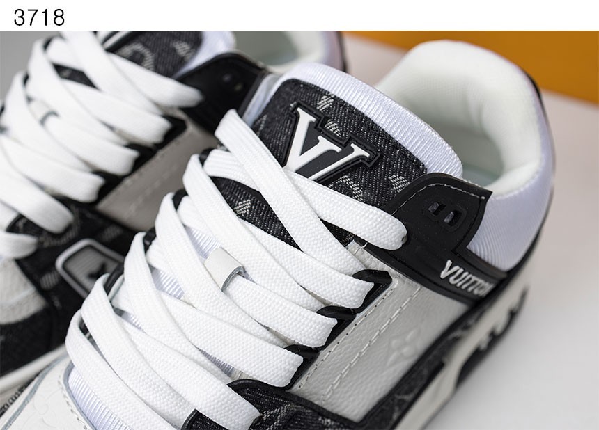 08e68f33877a2821969a8c9a1092e1f5_1762397057_4122.jpg 08e68f33877a2821969a8c9a1092e1f5_1762397057_4122.jpg